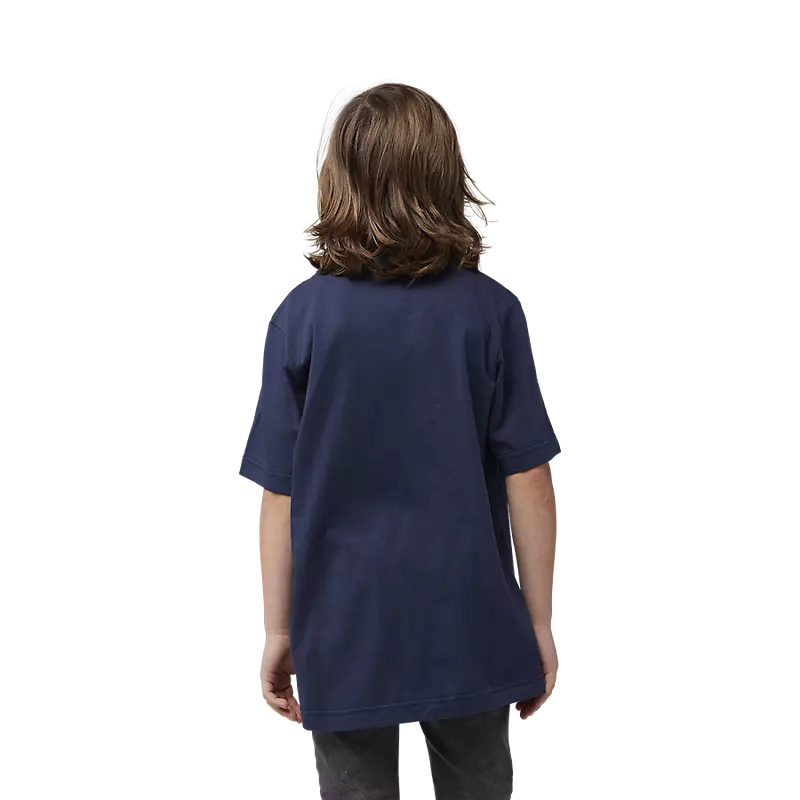 Youth Absolute Basic Tee