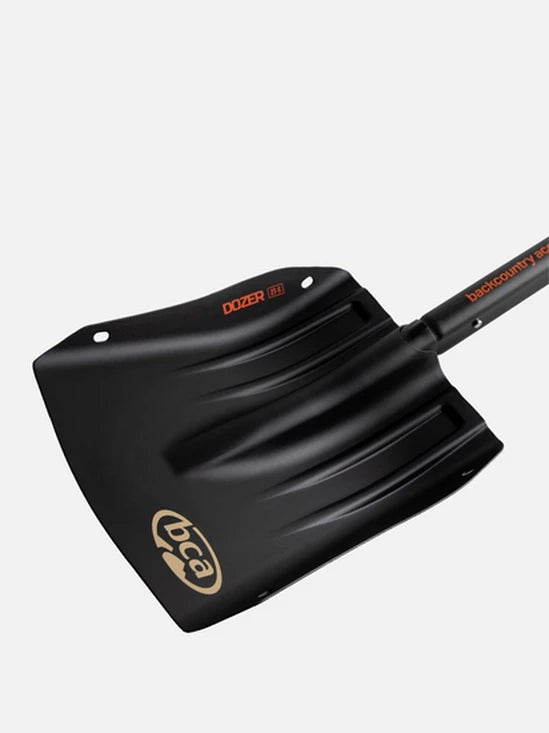 Backcountry Access Dozer 2T-S Avalanche Shovel - 2026