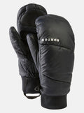Burton Men's Insulator Mittens