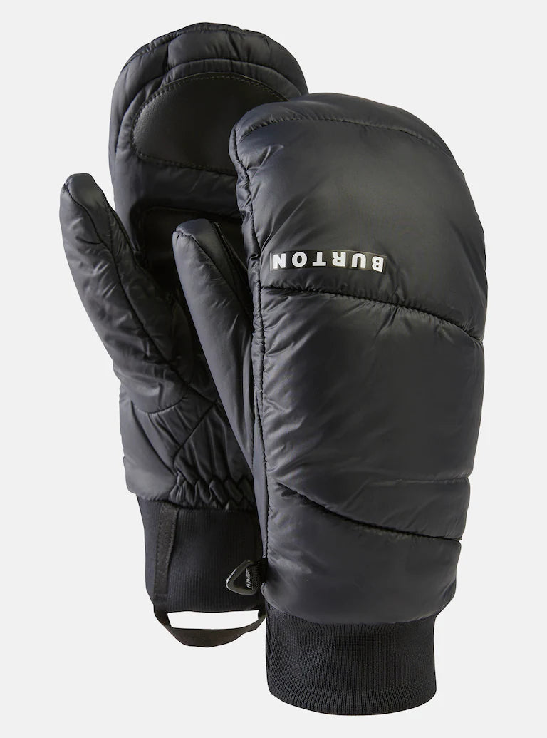 Burton Men's Insulator Mittens