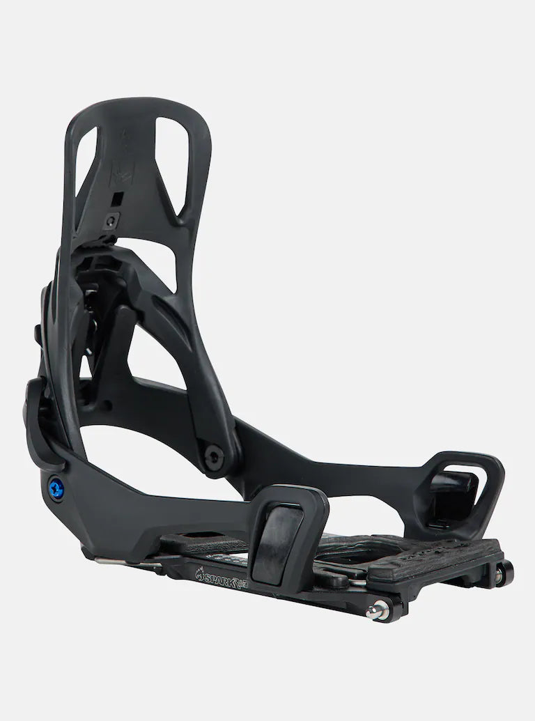 Burton Men's Step On® Split Splitboard Bindings