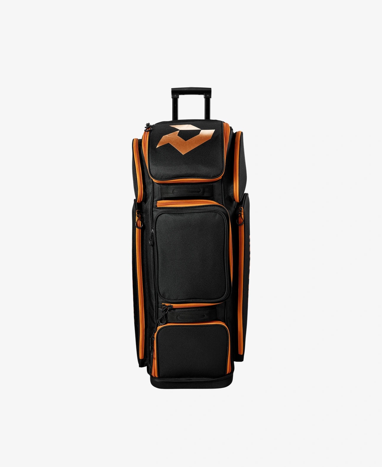 Spec Ops Frontline V2 Wheeled Bag