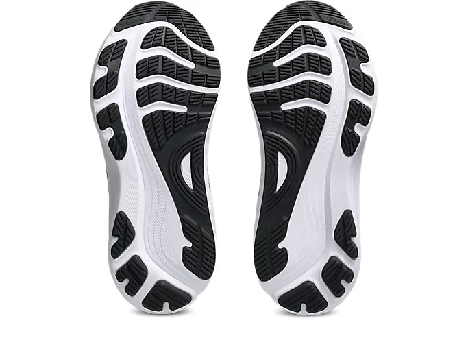 Asics Women's Gel-Kayano 32 Running Shoes - Wide