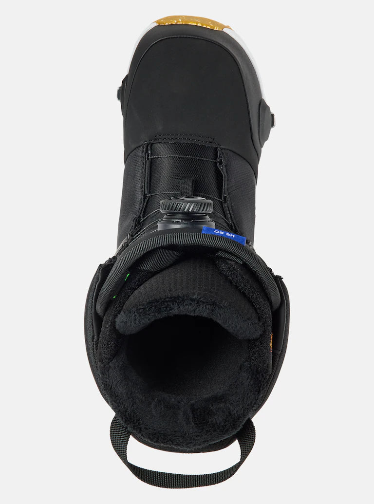 Burton Men's Highshot Step On® Snowboard Boots