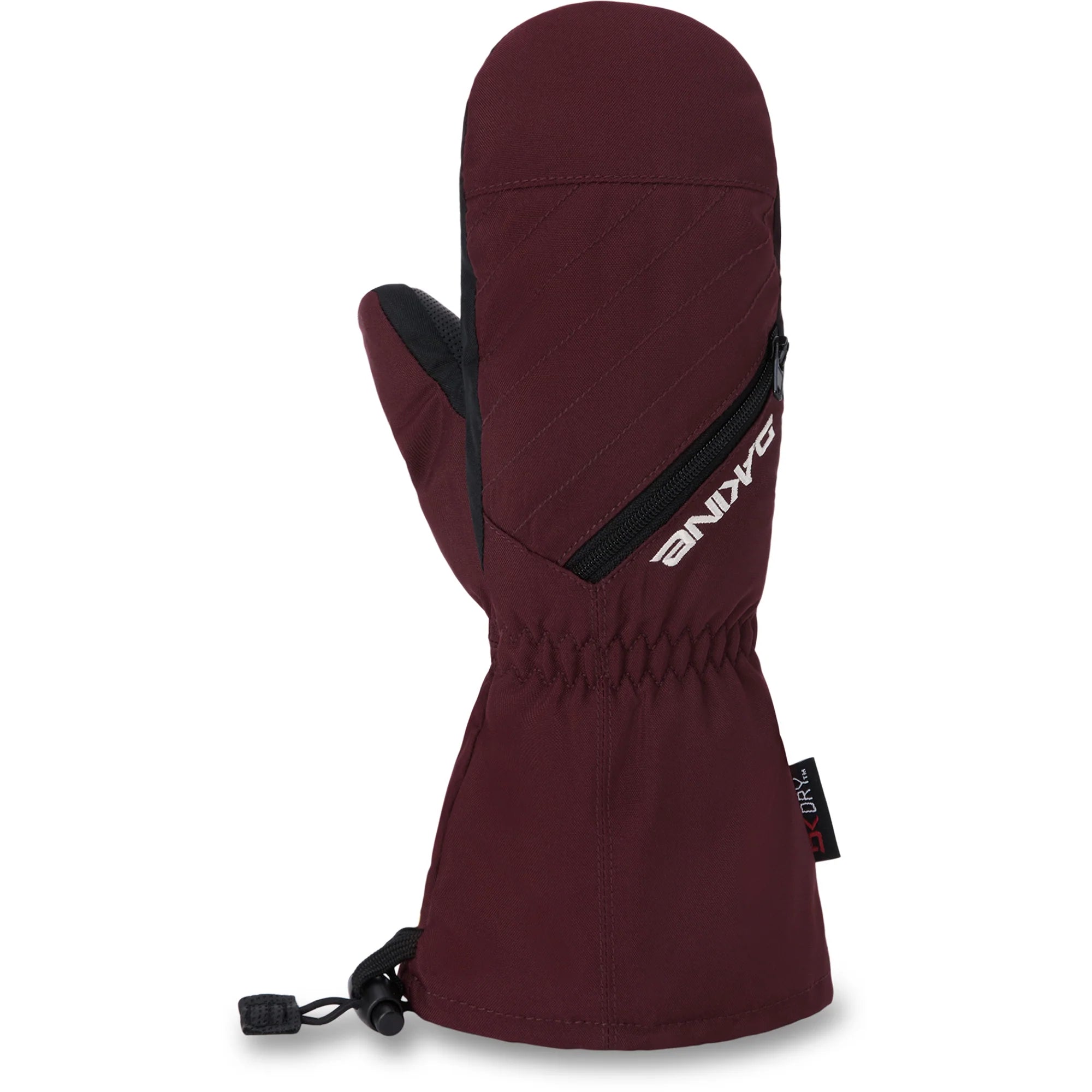 Dakine Youth Tracker Mitts