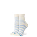 Stance Women's Vista Quarter Socks
