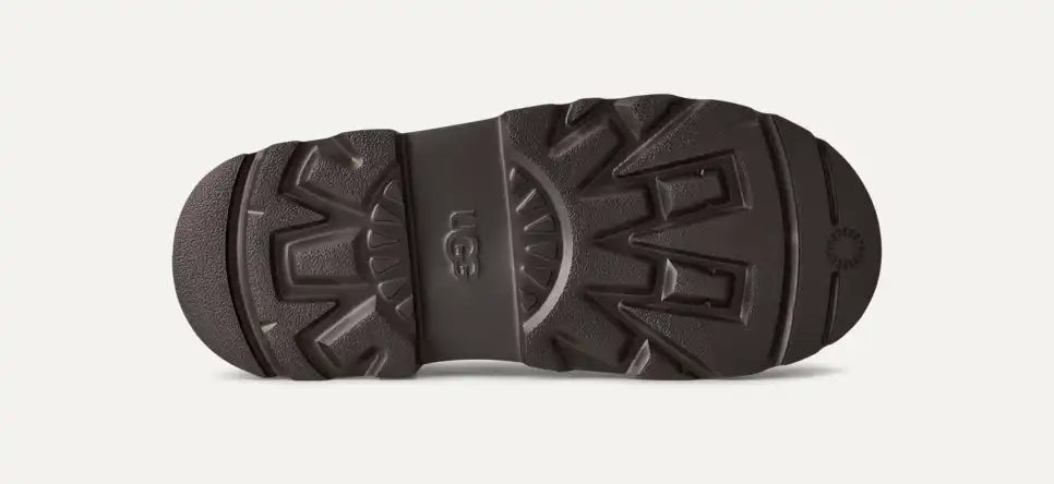 Uggs Men's Chelsea Lug