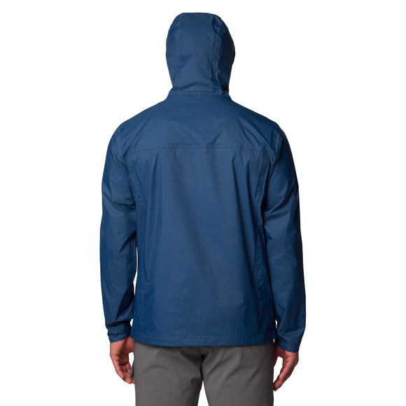 Columbia Men's Watertight II Jacket