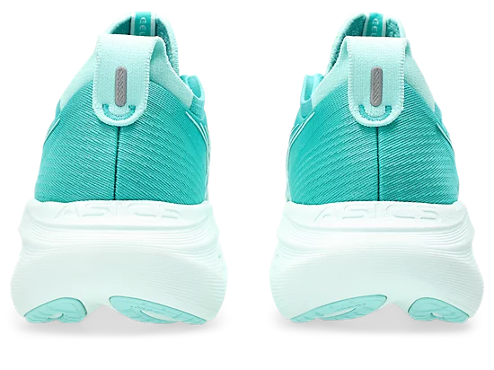 Women's Gel-Nimbus 27 Running Shoes