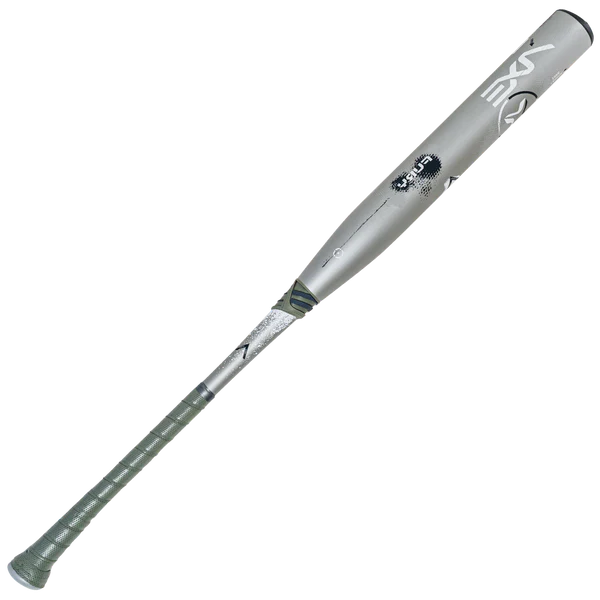 Axe 2026 Fury Bravo 2-Piece 13" Flared Handle Balance USSSA Slo-Pitch Bat