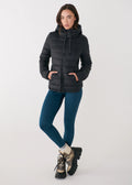 Lole Women's Emeline Down Jacket