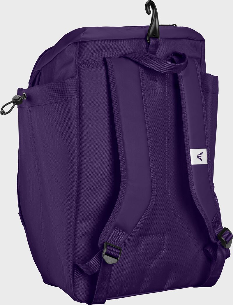 Easton Walk-Off Ethos Backpack