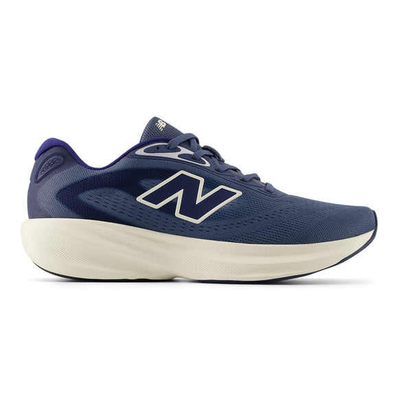 New Balance Men's Fresh Foam 680 v9 Running Shoes