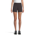 Woods Women's Keele Trekking Shorts