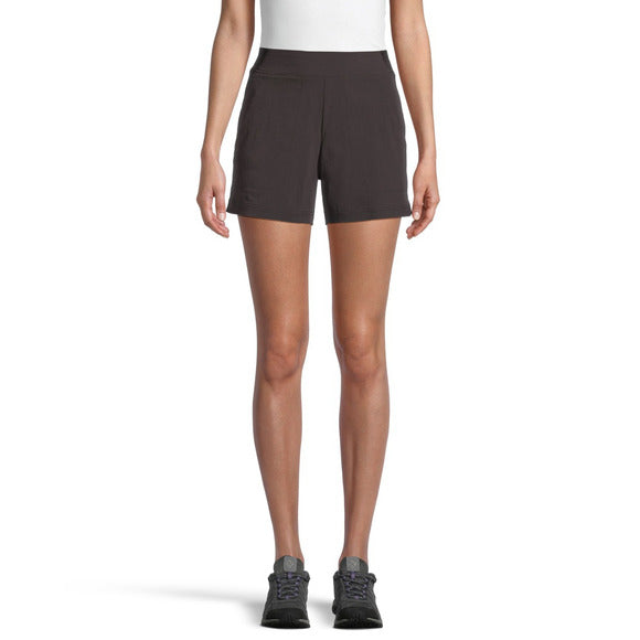 Woods Women's Keele Trekking Shorts