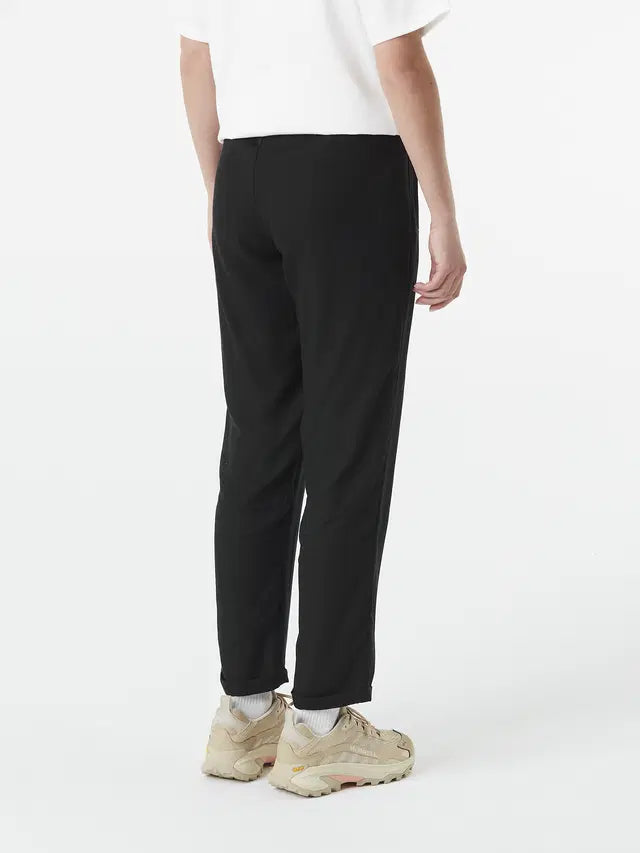 Picture Organic Women's Chimney Pants