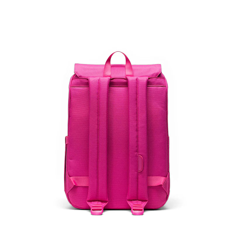 Herschel Retreat Backpack Small - 17L