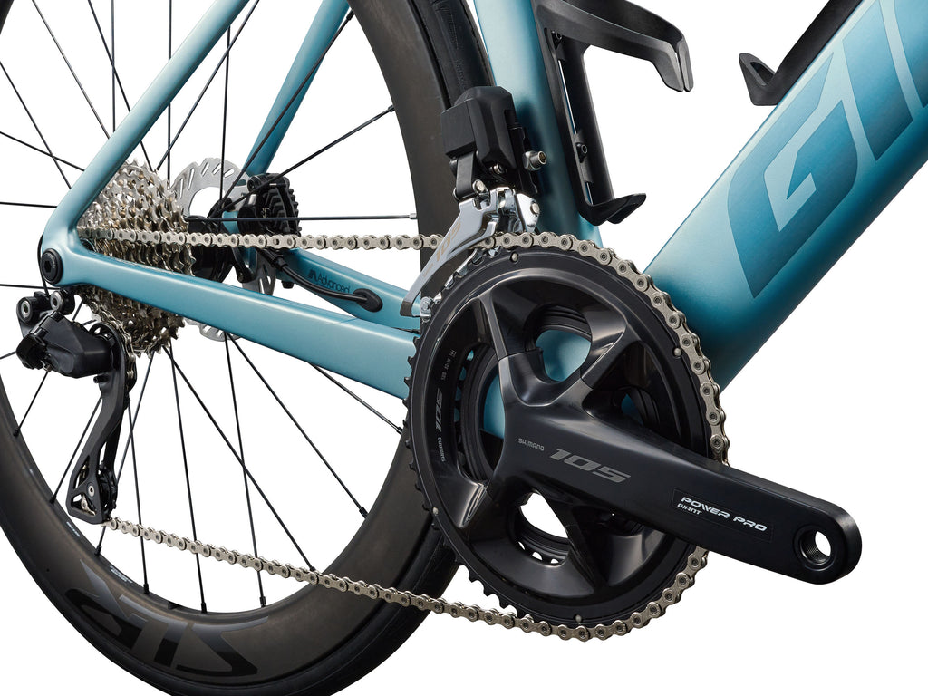 Giant Propel Advanced Pro 1-Di2 - 2026