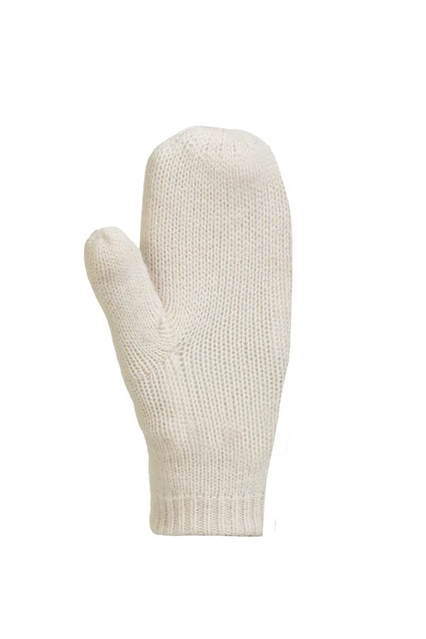 Bula Women's Azelia Mittens