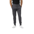 Bauer Senior Outdoor Rink Jogger