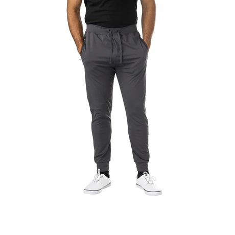 Bauer Senior Outdoor Rink Jogger