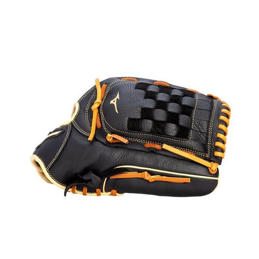 Mizuno Prospect Select Series Pitcher/Outfield Baseball Glove - 12"