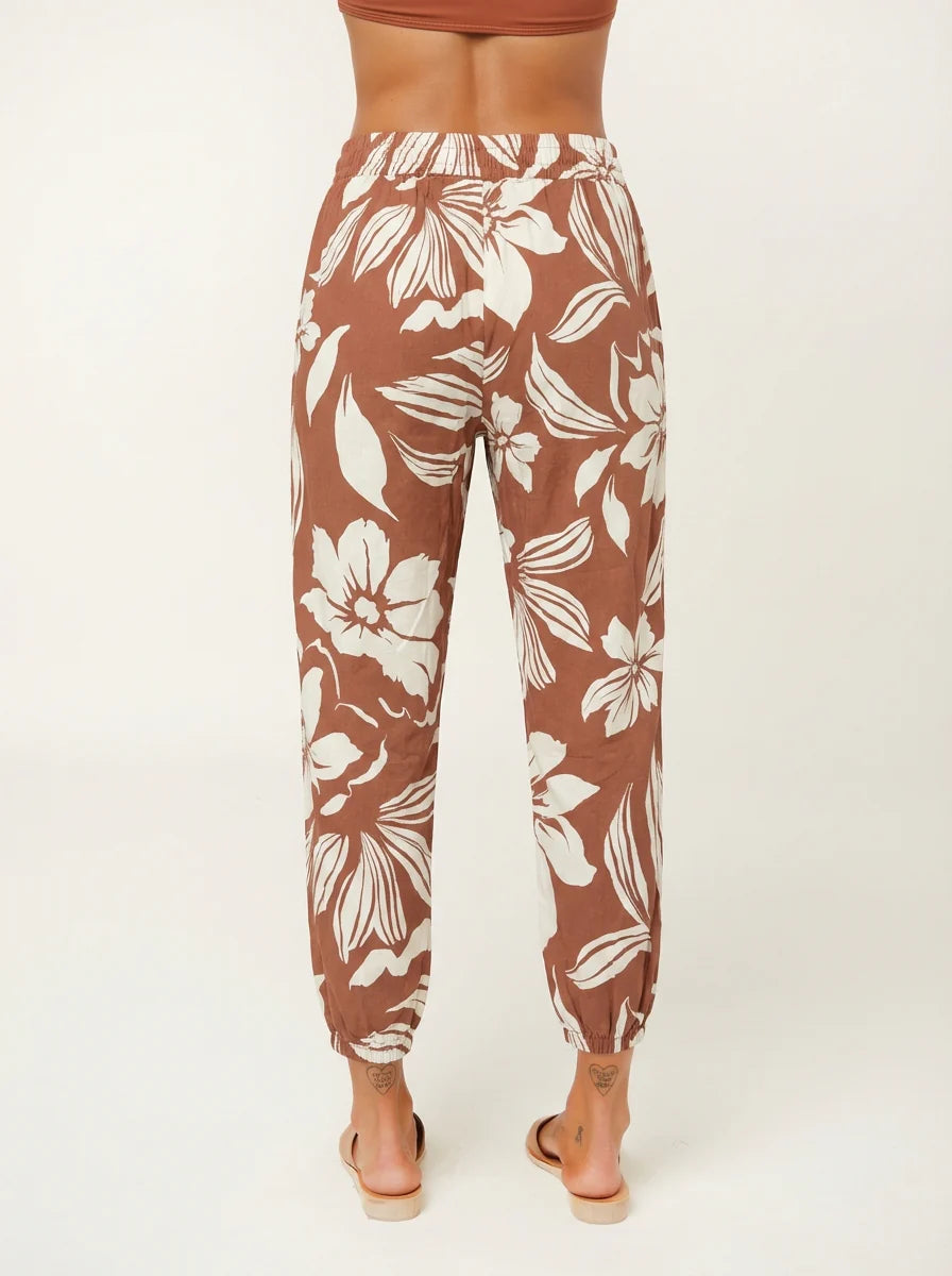 O'Neill Women's Jiggy Pants