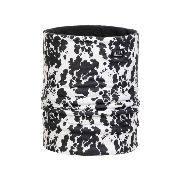 Bula Therma-Fleece Neck Gaiter