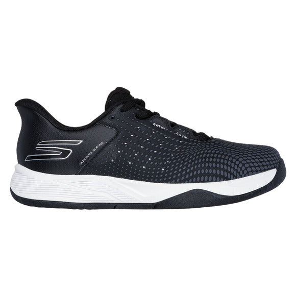 Women's Viper Court Reload Shoes