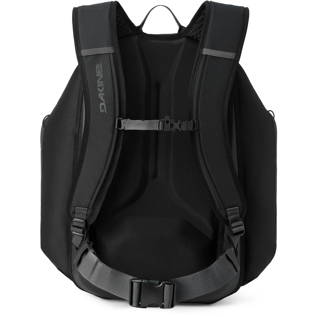 Dakine Builder Backpack - 25L