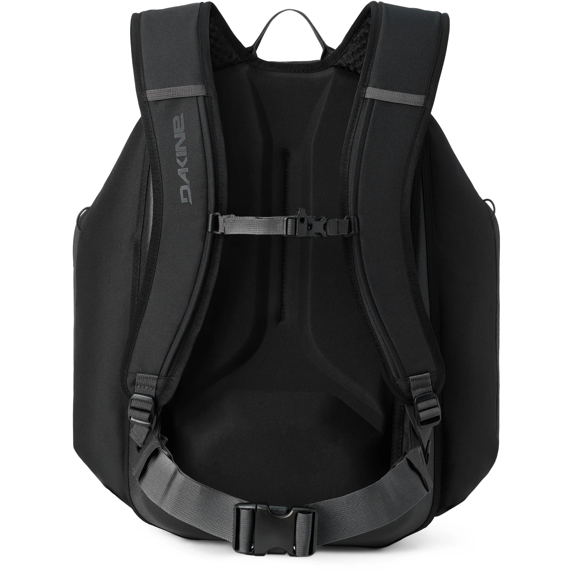 Dakine Builder Backpack - 25L