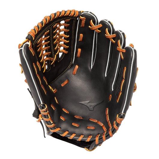 Mizuno Select 9 Infield Baseball Glove - 11.5"