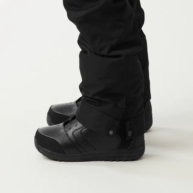 Picture Organic Youth Time Snow Pants
