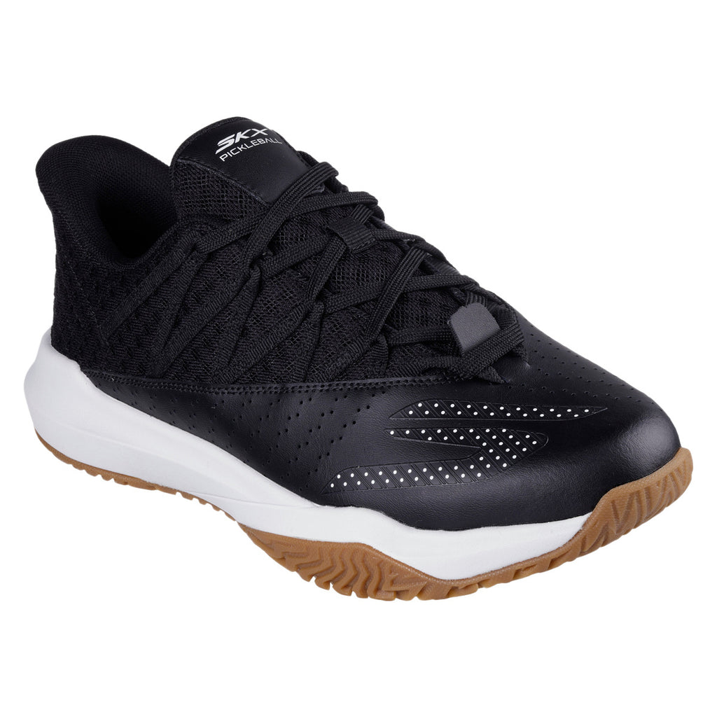 Skechers Men's Viper Court Rally