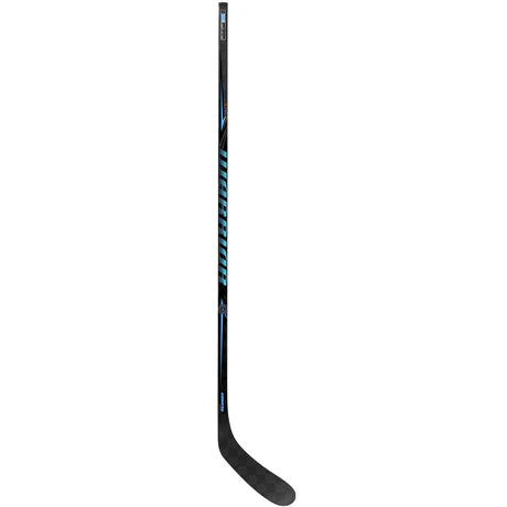 Warrior Junior Covert Deluxe 20th Anniversary Hockey Stick
