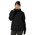 Roxy Women's Billie Jacket
