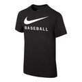 Baseball Core T Shirt