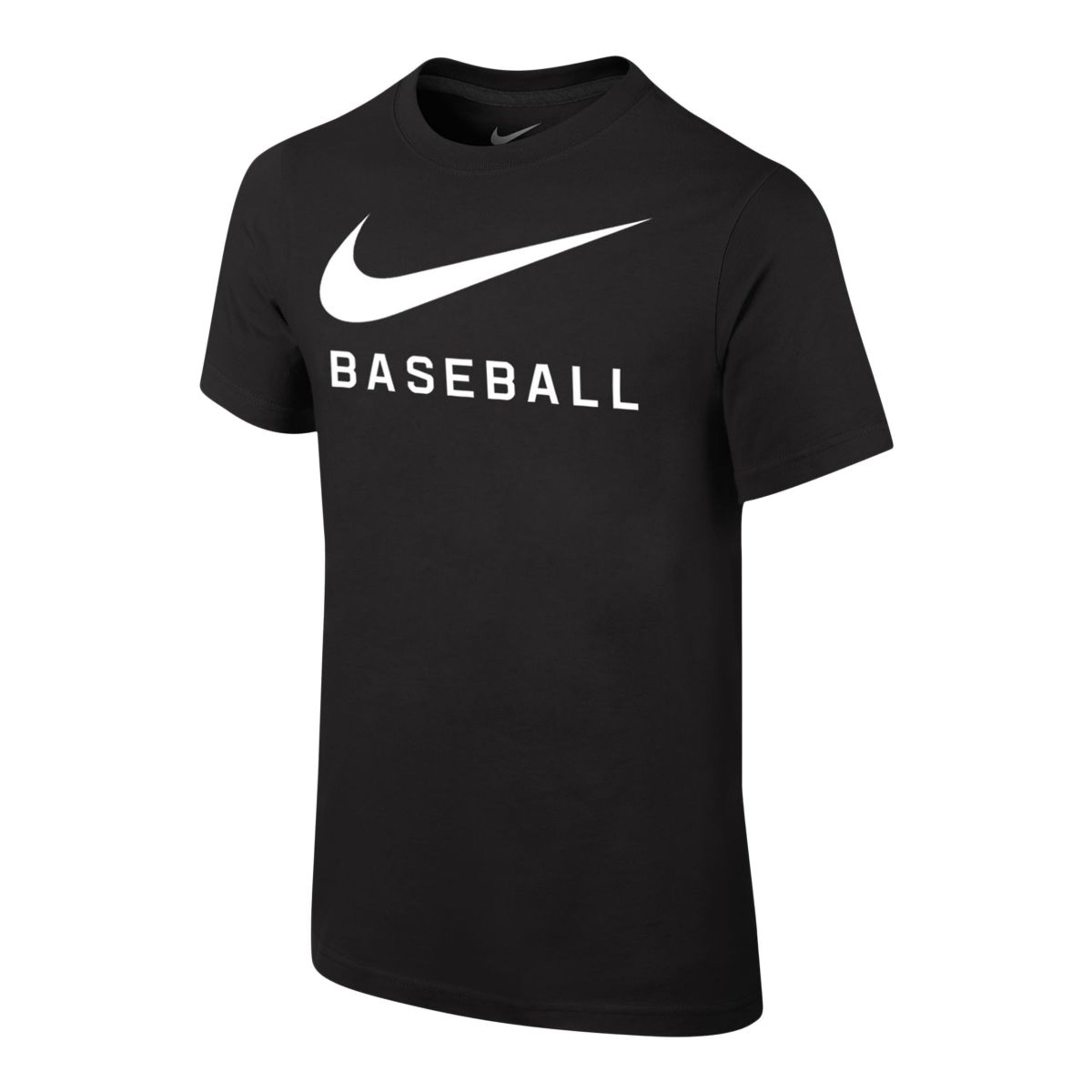 Baseball Core T Shirt