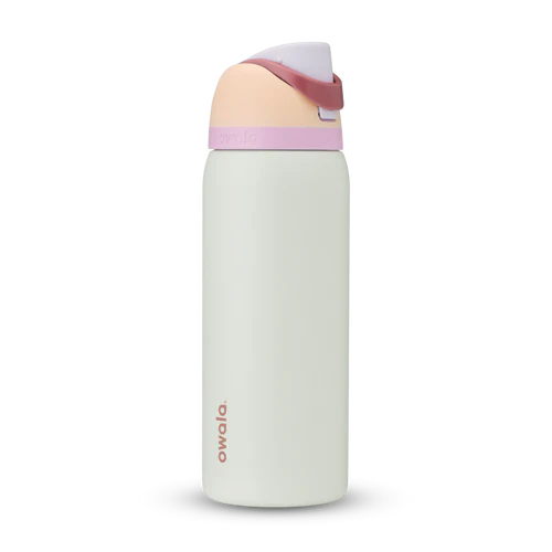 Owala FreeSip® Water Bottle - 32oz