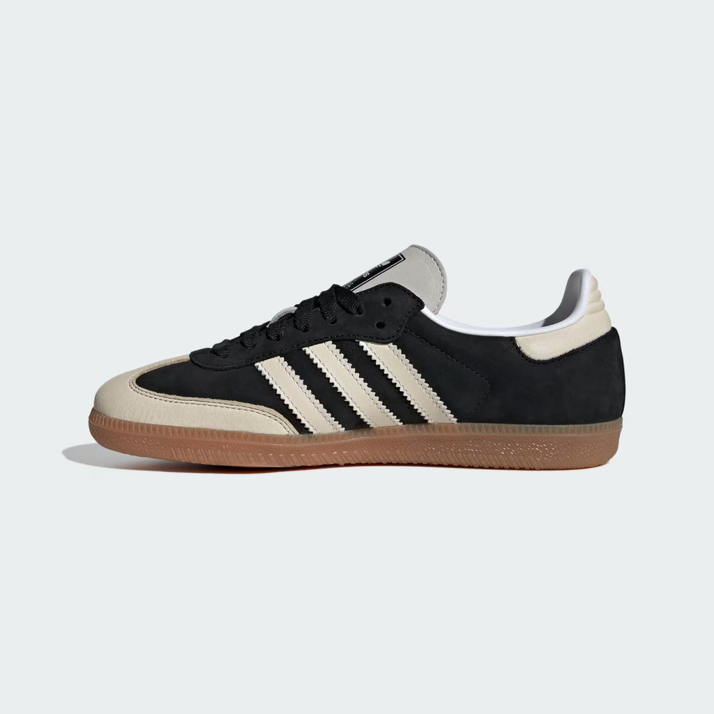 Adidas Women's Samba OG Shoes