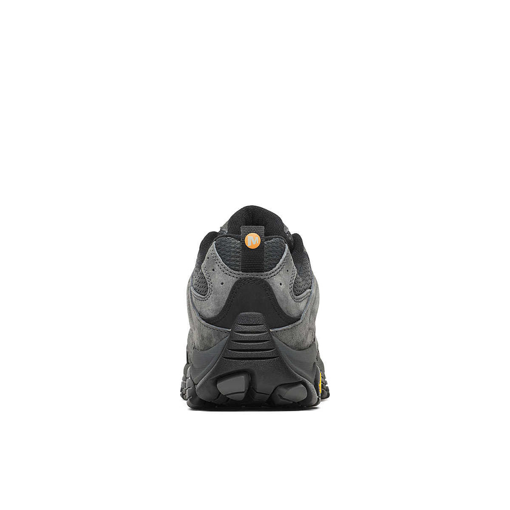 Merrell Men's Moab 3
