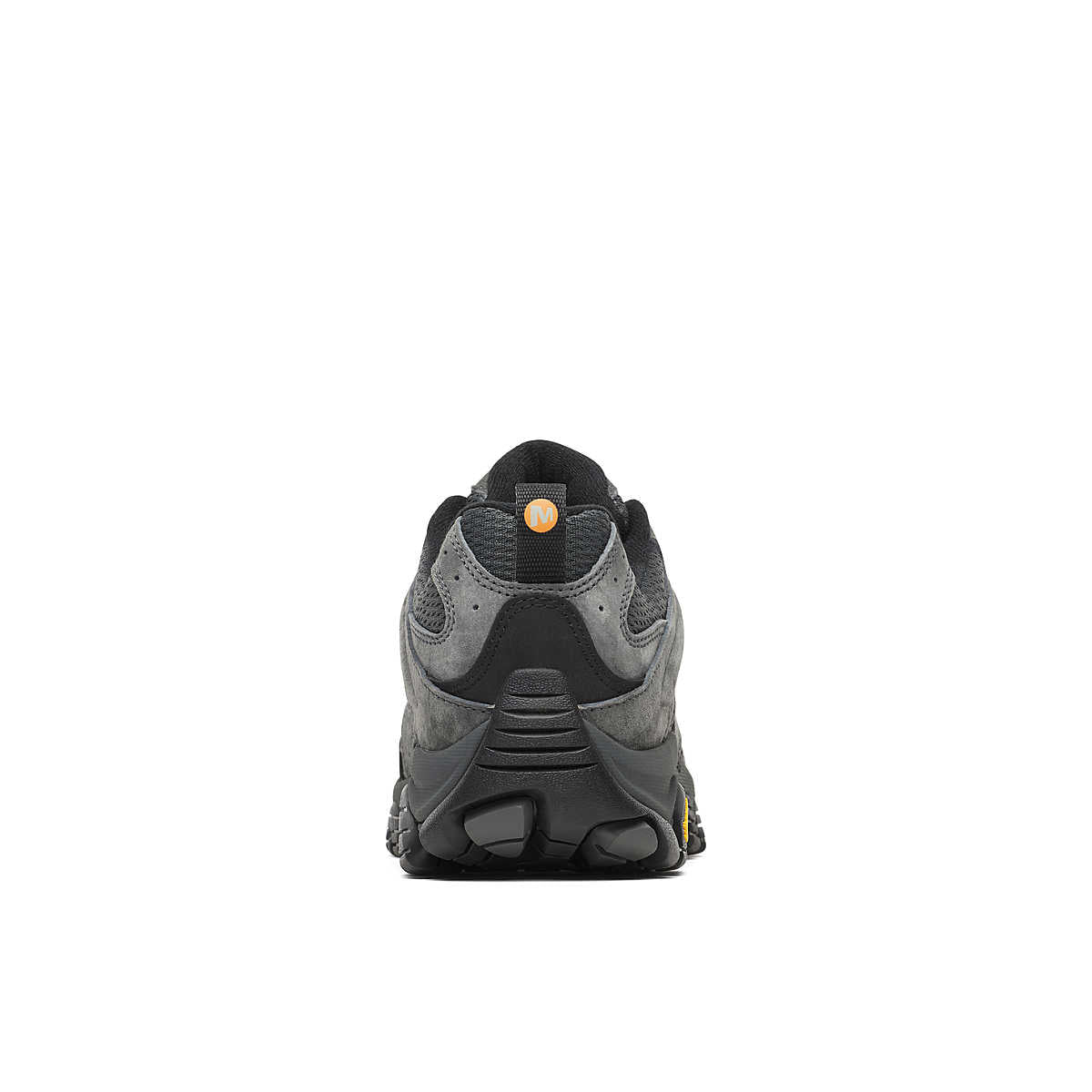 Merrell Men's Moab 3