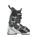 Nordica Women's Sportmachine 3 75 Alpine Ski Boots