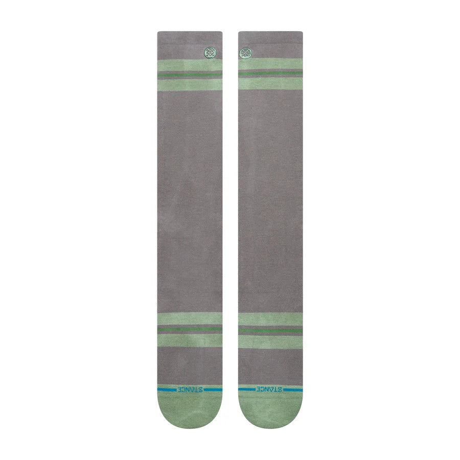 Stance Kaden Compression OTC Crew Socks