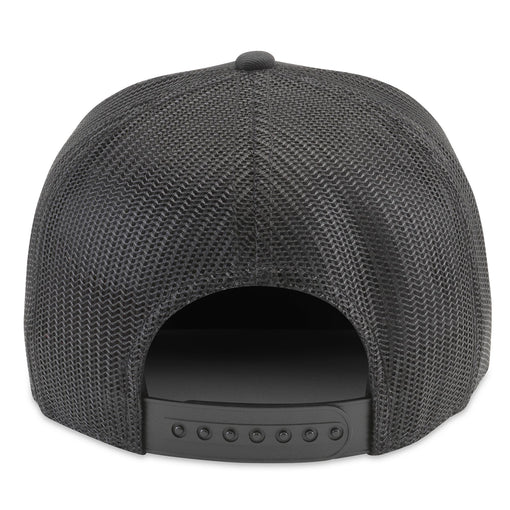 American Needle Jack Daniel's Valin Hat