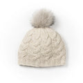 Lost Horizons Women's Haven Beanie