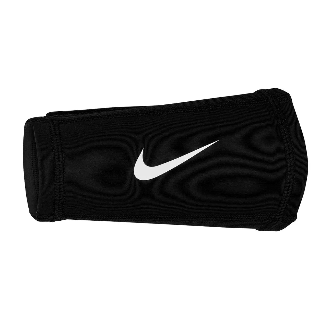 Youth Pro Dri-Fit Playcoach 2.0 Armband