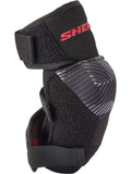 Sherwood Junior T60x Elbow Pads