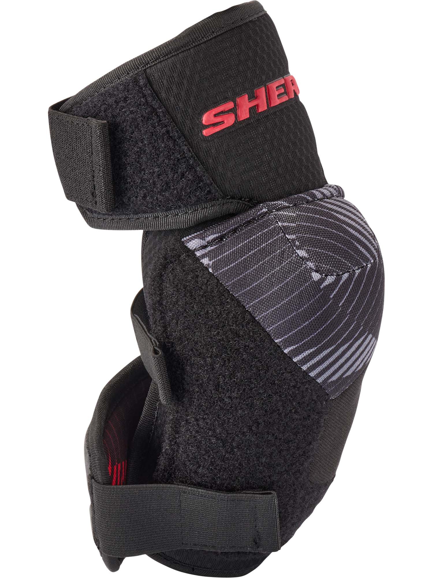 Sherwood Junior T60x Elbow Pads
