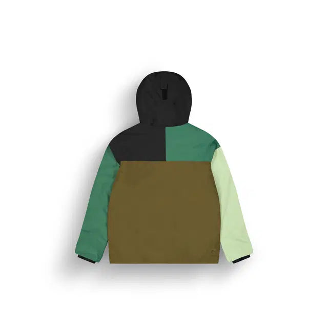 Picture Organic Men's Citrik Jacket
